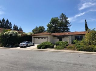 21024 Lauretta Dr, Cupertino, CA