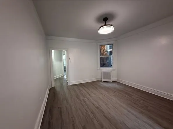 872 Broadway image 10 of 14