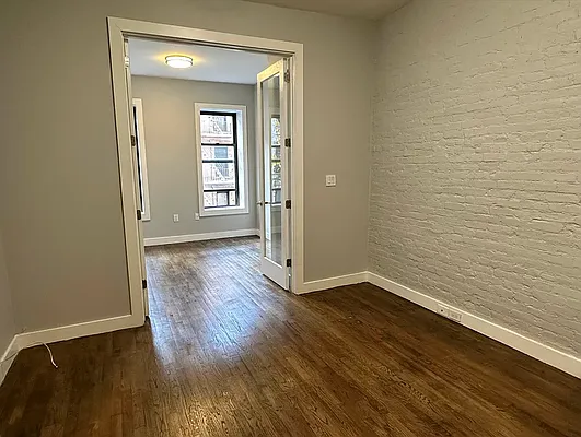 Rented by Tourma Realty LLC | media 24