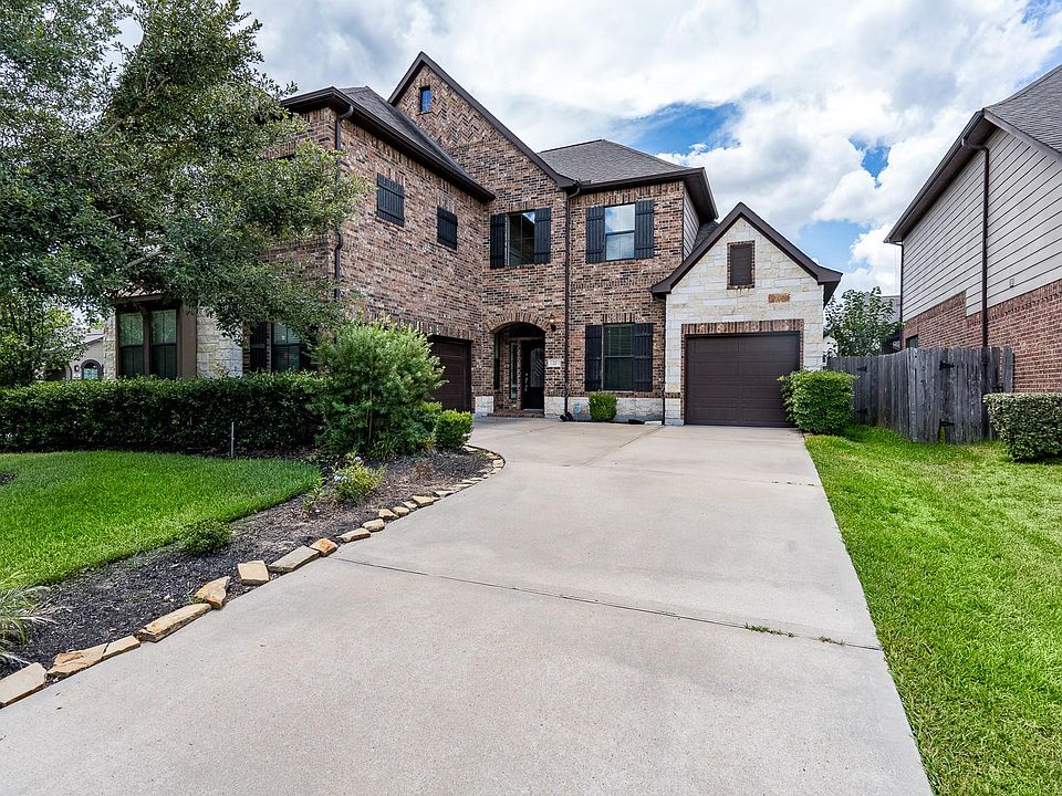 1st image of 22 Serina Ln