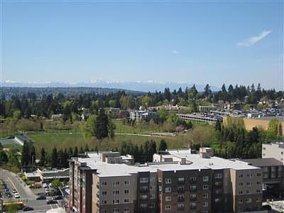 3rd image of 177 107th Ave NE APT 1907