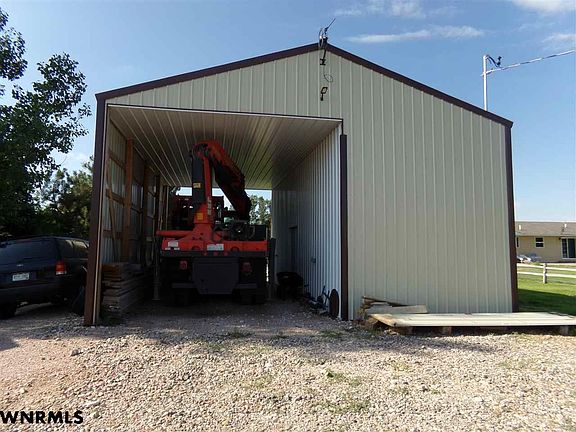 3rd image of 90170 Fairway Dr