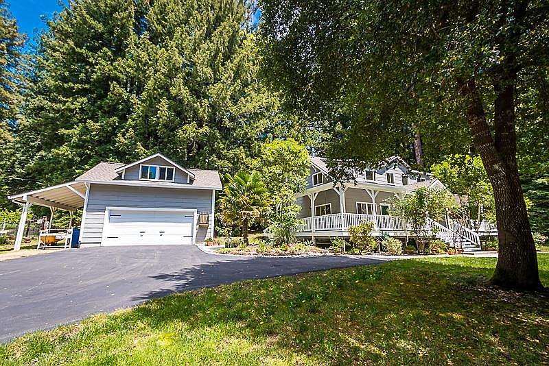 1st image of 140 Coffeeberry Dr