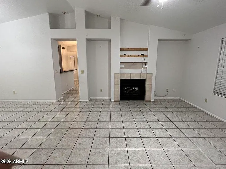 1080 E Flint St — Photo 6