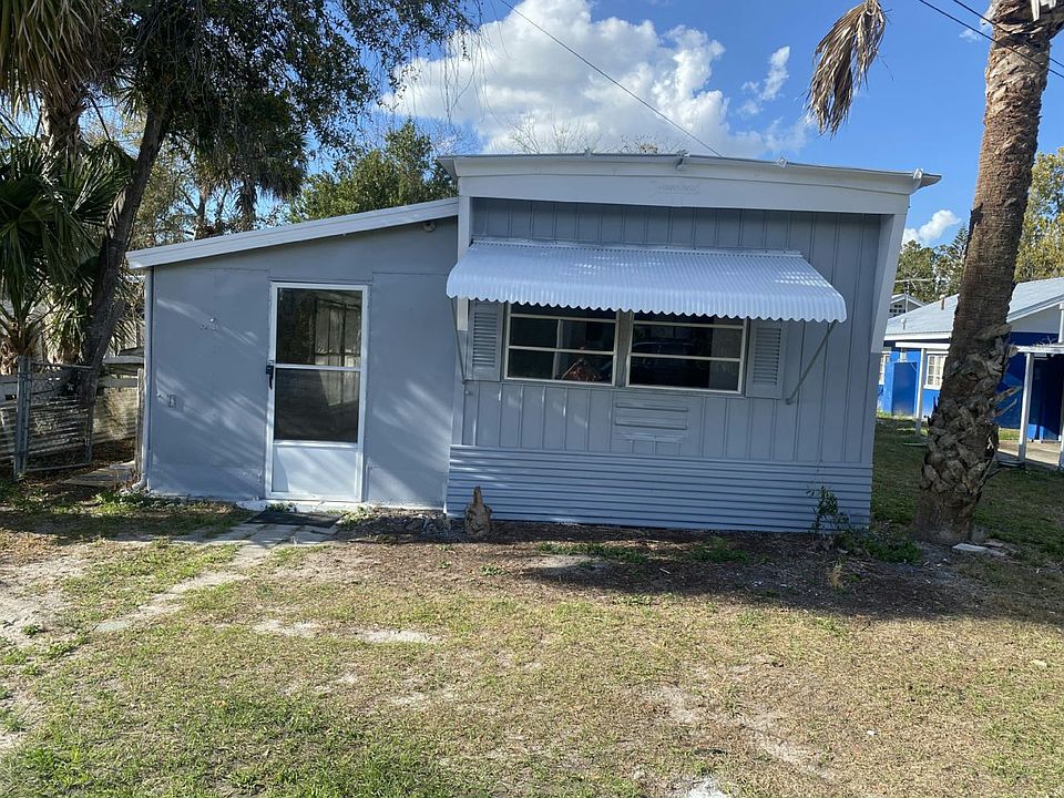 1st image of 5 Tavares Rd #118