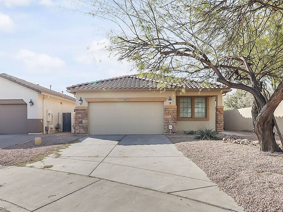 1st image of 45197 W Yucca Ln