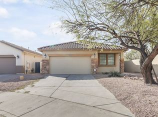 45197 W Yucca Ln, Maricopa, AZ 85139
