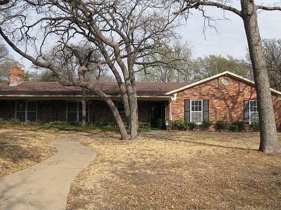 2nd image of 1701 Jacqueline Ct