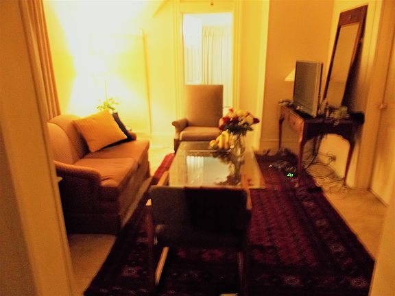 4th image of 2049 W 95th St #2