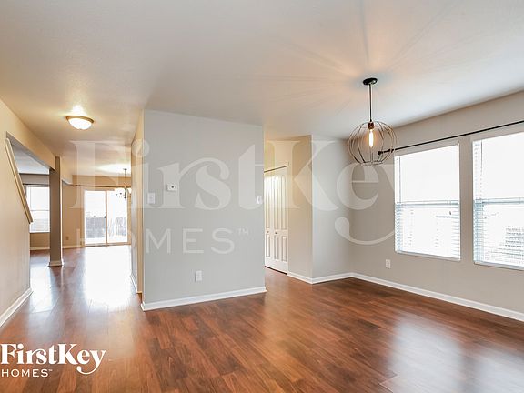 4th image of 8436 Burket Way