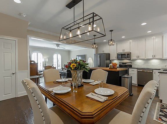 4th image of 1903 Summit View Dr