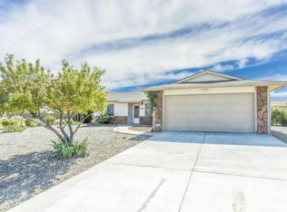 9601 E Catalina Dr, Prescott Valley, AZ 86314