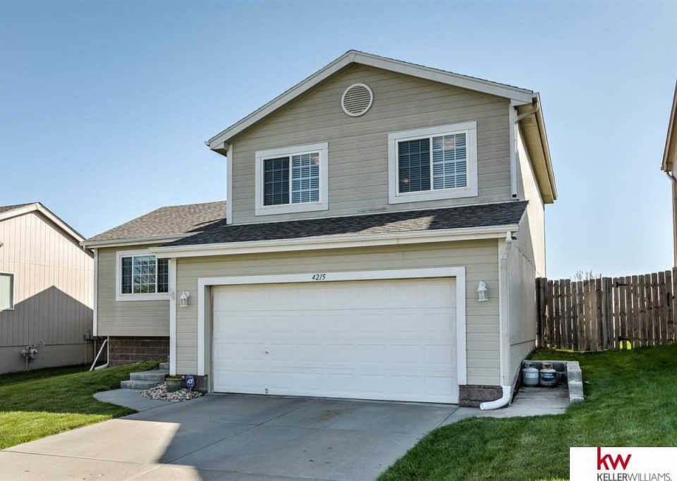 1st image of 4215 N 172nd Ave