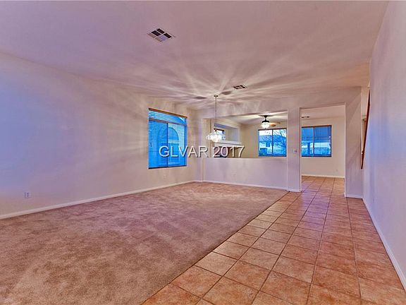 3rd image of 10021 Diving Duck Ave