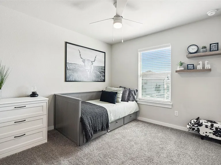 705 Horseshoe Dr #1702 — Photo 22