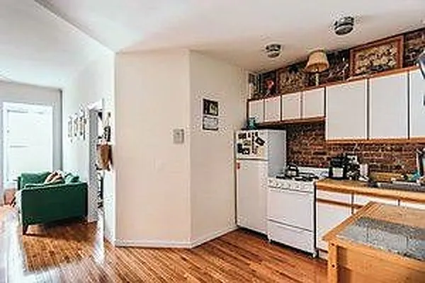Rented by Guardian Property Management of Brooklyn LLC | media 43