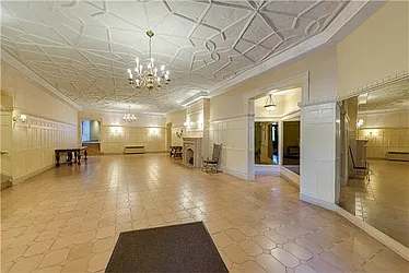 Sold by Exclusive Properties Sotheby's International Realty
