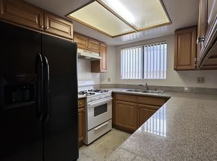 1110 E Wilson Ave, Glendale, CA 91206