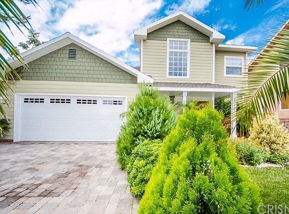 5th image of 29127 Rainbow Dr