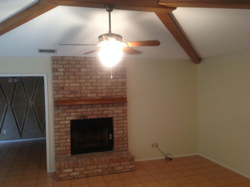1st image of 2208 Saint Vincent Ct