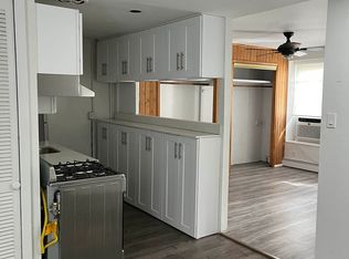 141 Richardson St FLOOR 3, Brooklyn, NY 11211
