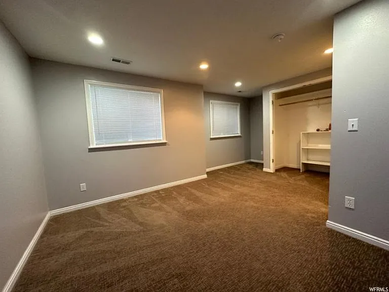 714 S 180 E — Photo 18