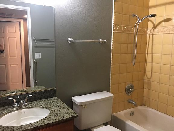 4th image of 6901 Centennial Way