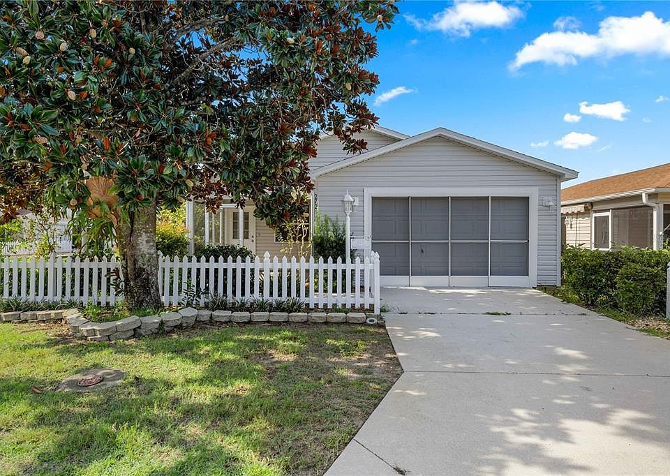 1st image of 272 EMMALEE PLACE