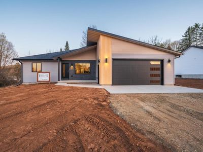 1.47 Acres STONECROP ROAD, Wausau, WI, 54401