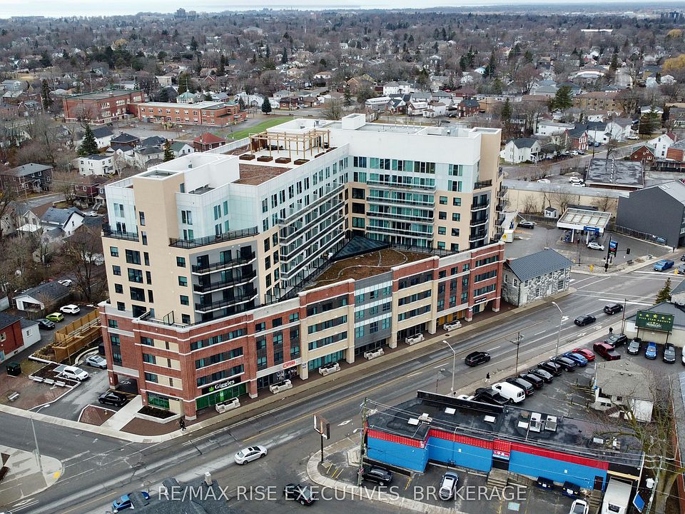 1st image of 652 Princess St #711
