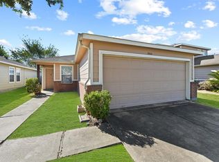 2022 Adobe Stone Dr, Humble, TX 77396
