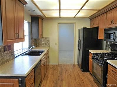 5th image of 41843 Marwood Cir