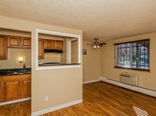 1303 Columbine St APT 302, Denver, CO 80206
