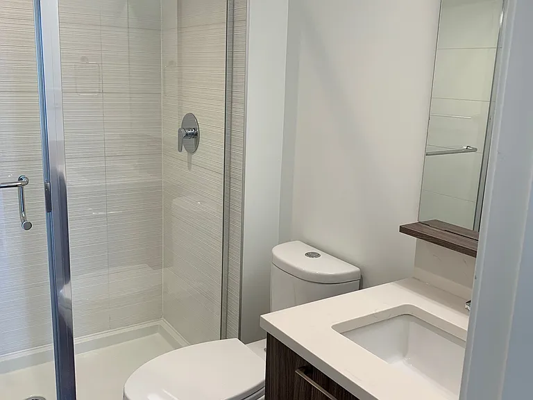 3233 Wesbrook Mall — Photo 14