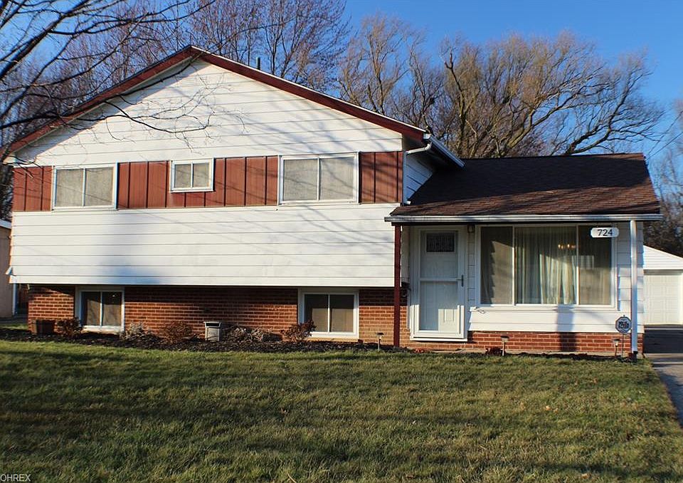 1st image of 724 Thornwood Blvd