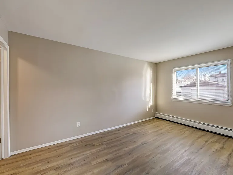 6230 W Main St — Photo 20