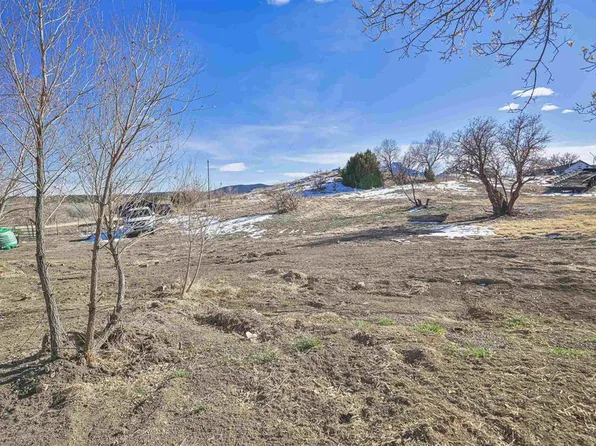 TBD Opalo Street, Trinidad, CO 81082