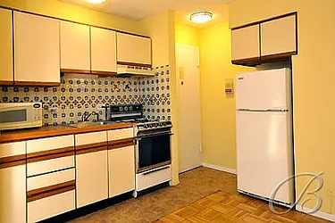 Rented by Bellmarc Realty