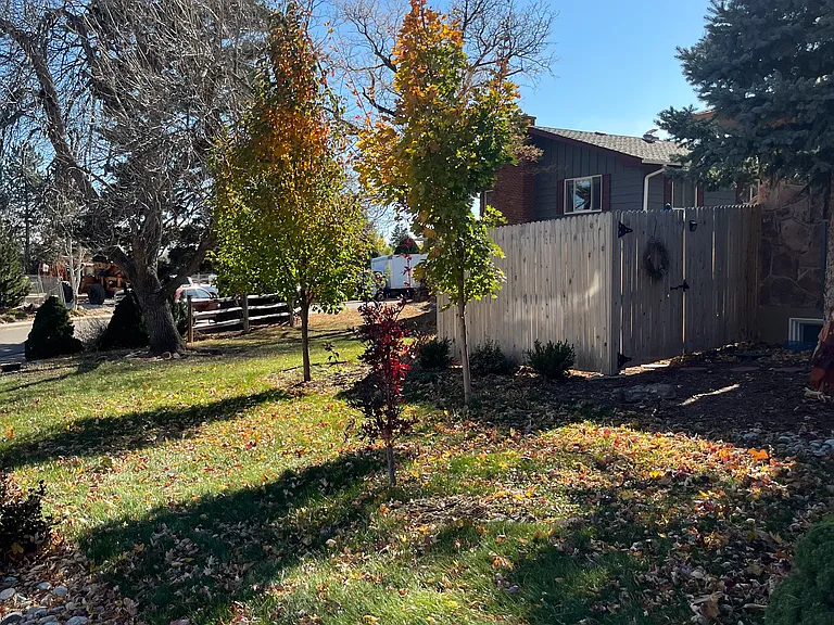 2240 Hillsdale Cir #A — Photo 20