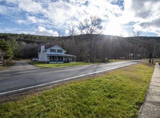 335 Black Point Rd, Ticonderoga, NY 12883