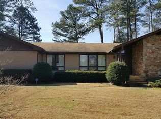 3341 Kelley Chapel Rd, Decatur, GA 30034