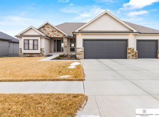 3218 N 178th St, Omaha, NE 68116