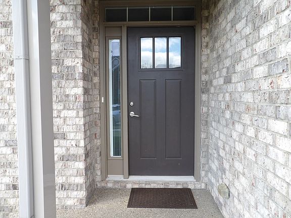 4th image of 14341 Halden Ridge Way