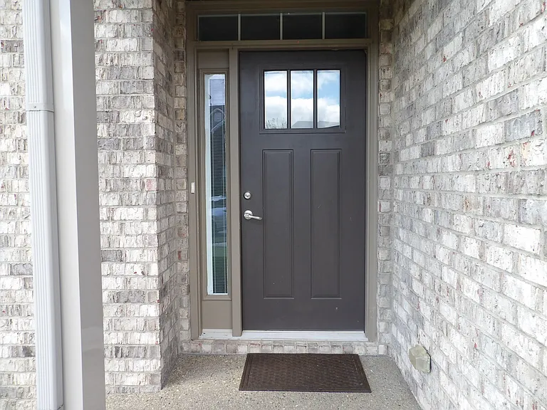 14341 Halden Ridge Way — Photo 4