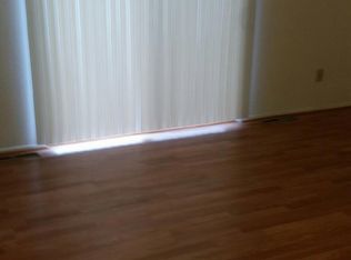 8015 Wolff St UNIT B, Westminster, CO 80031
