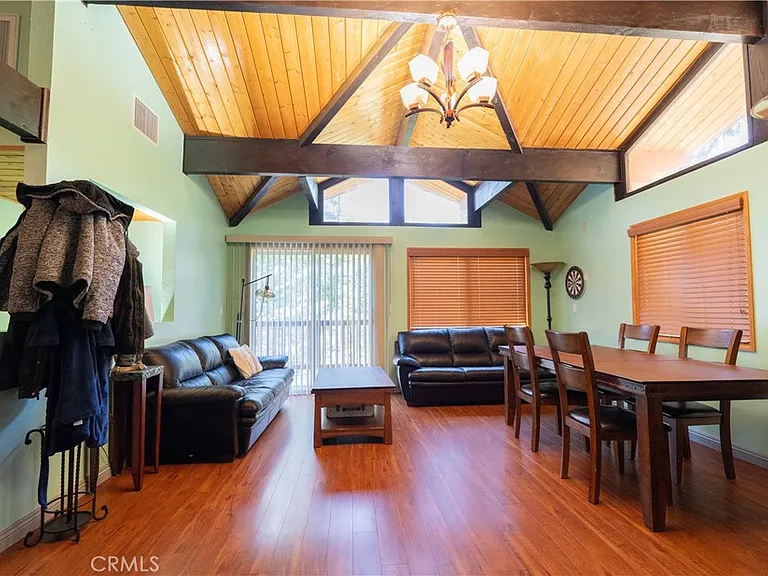 392 Pioneer Rd — Photo 32