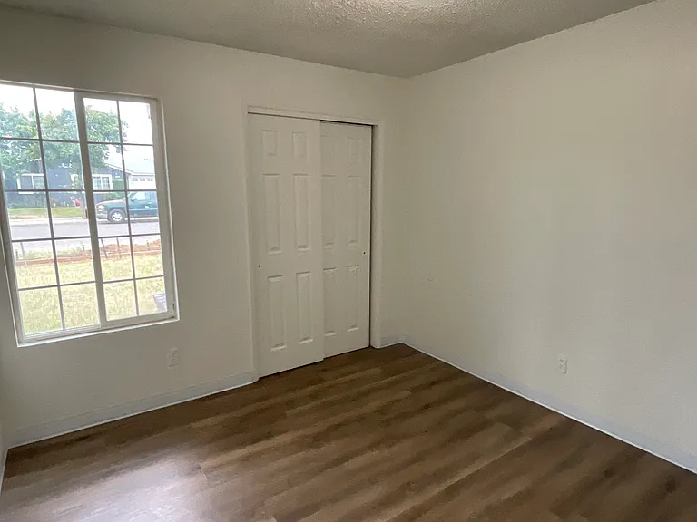 1201 Toronado Dr — Photo 11