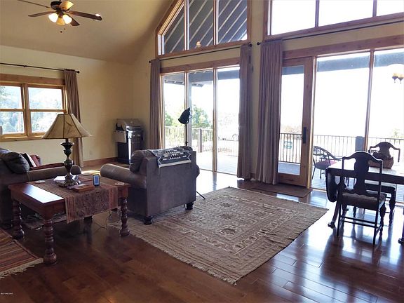 5th image of 13046 N Upper Loma Linda Ln