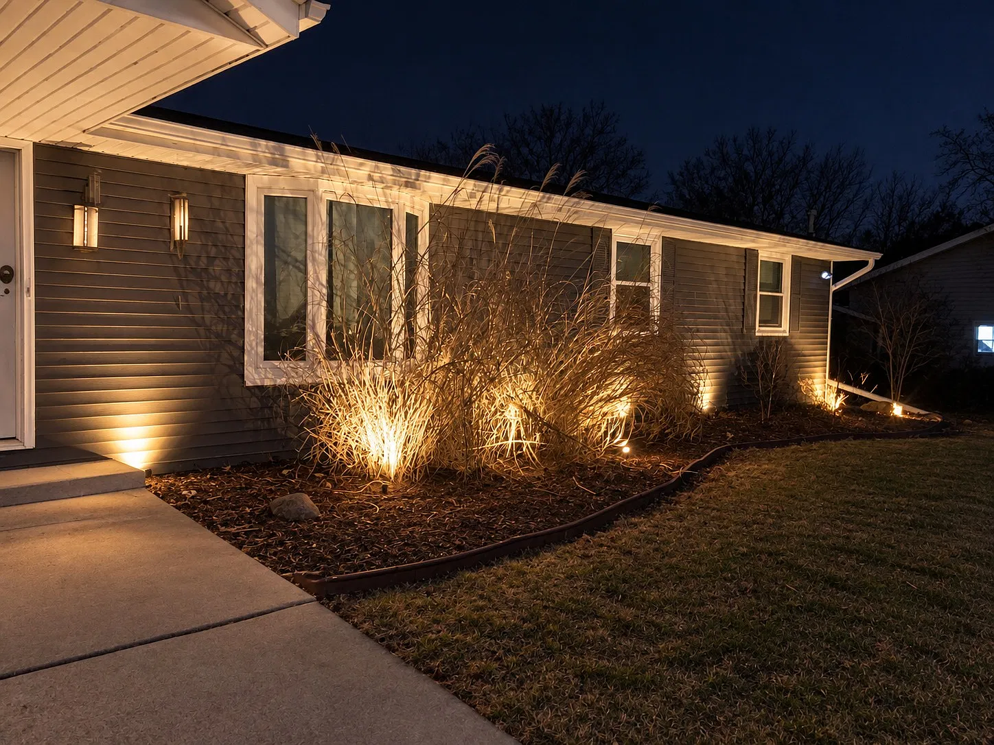 3 bed, 1294 sqft, $1,900 — Photo 3