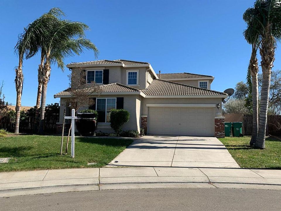 1st image of 8826 Terracorvo Cir